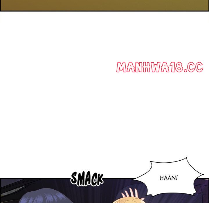 Big Guy Chapter 15 Page 118