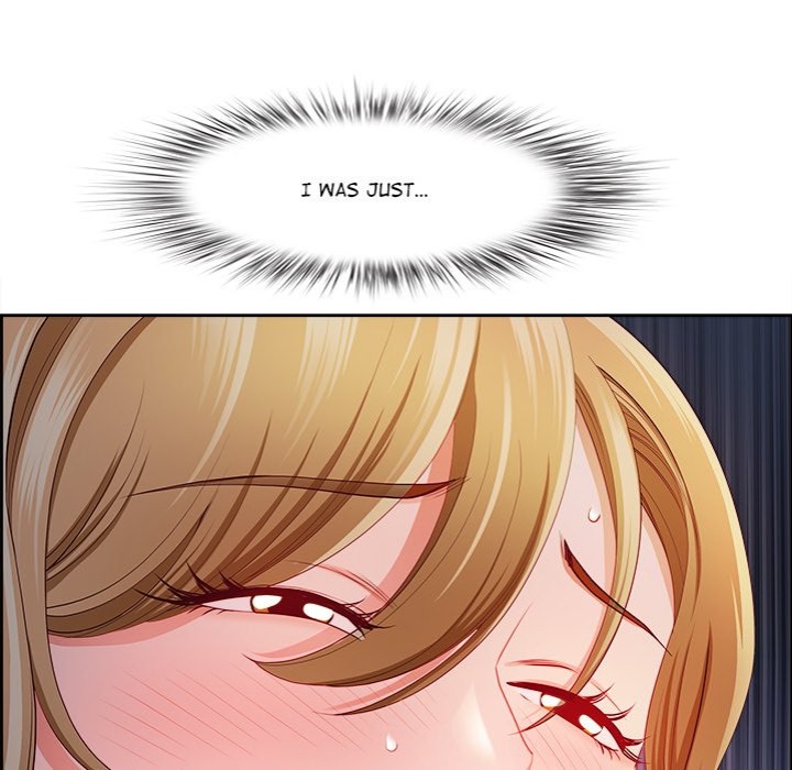 Big Guy Chapter 15 Page 123