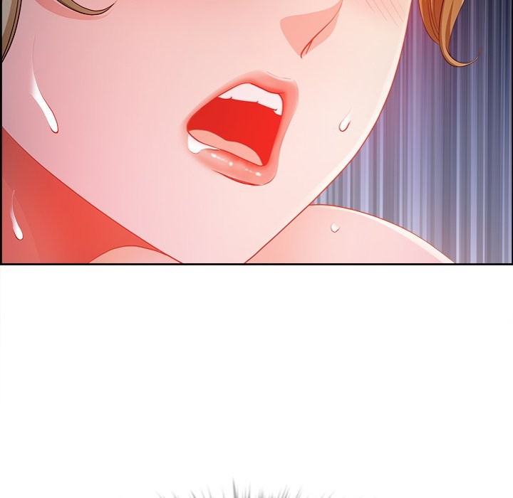 Big Guy Chapter 15 Page 124