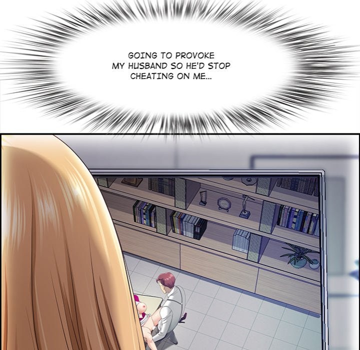 Big Guy Chapter 15 Page 125