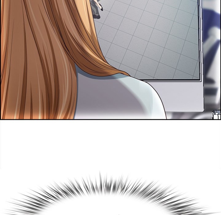 Big Guy Chapter 15 Page 126