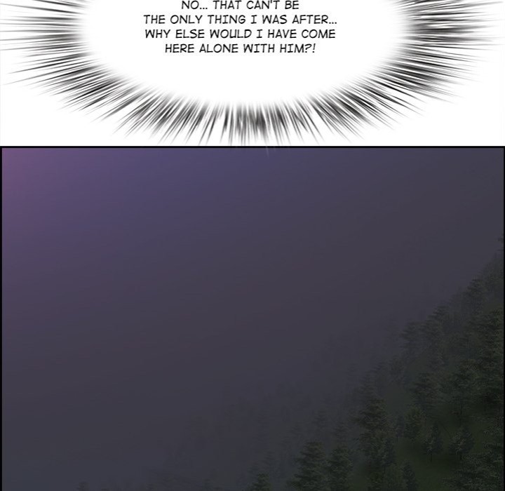 Big Guy Chapter 15 Page 127