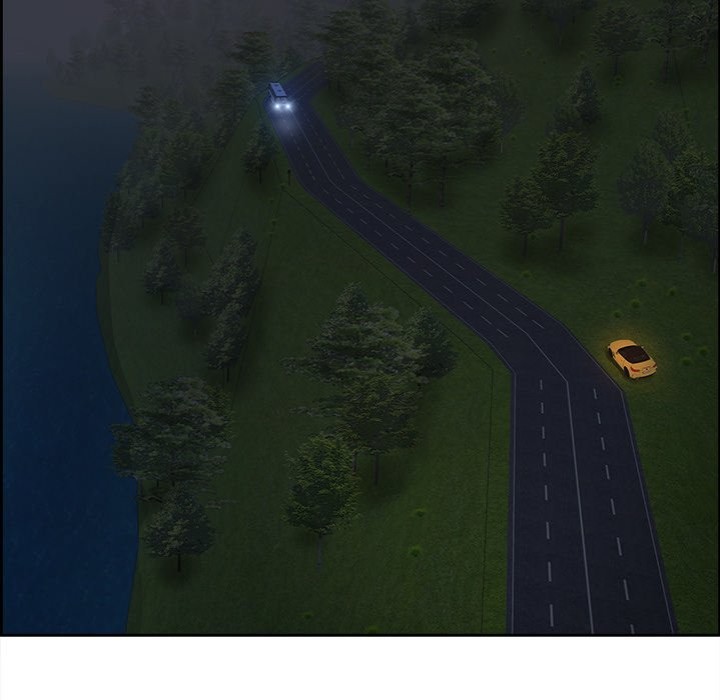 Big Guy Chapter 15 Page 128