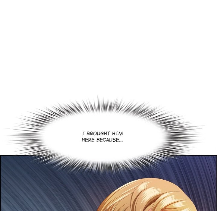 Big Guy Chapter 15 Page 131