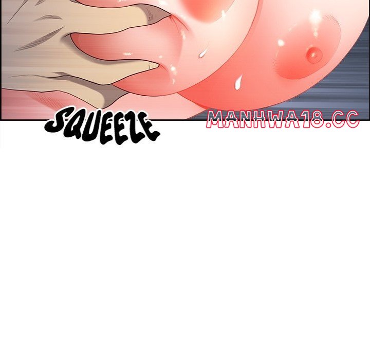 Big Guy Chapter 15 Page 138