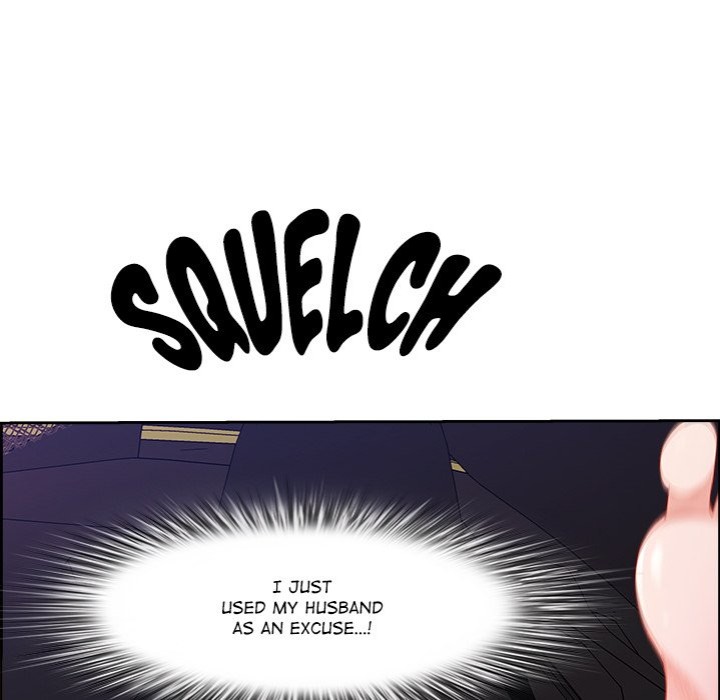 Big Guy Chapter 15 Page 143