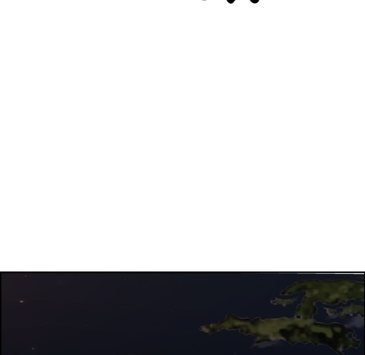 Big Guy Chapter 15 Page 146