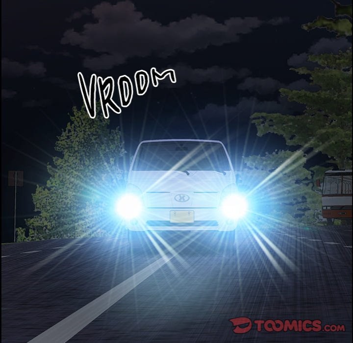 Big Guy Chapter 15 Page 147