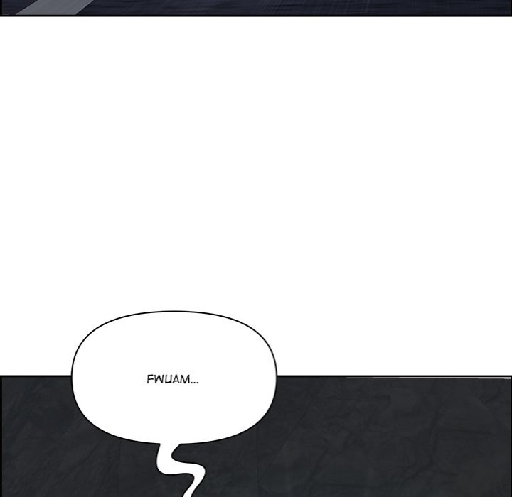 Big Guy Chapter 15 Page 148