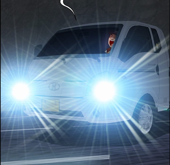 Big Guy Chapter 15 Page 149