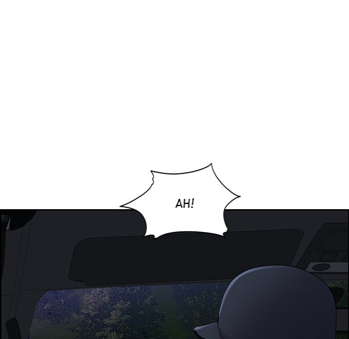 Big Guy Chapter 15 Page 152