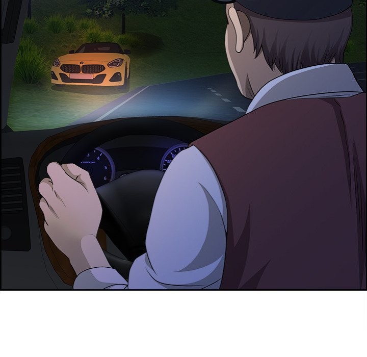 Big Guy Chapter 15 Page 153