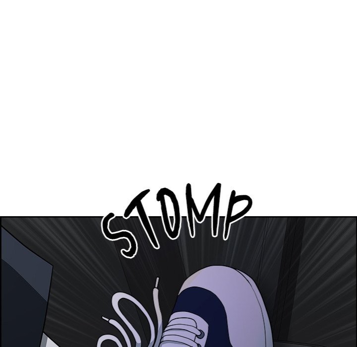 Big Guy Chapter 15 Page 154