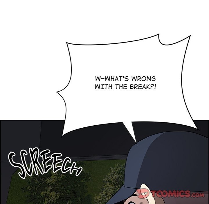 Big Guy Chapter 15 Page 156