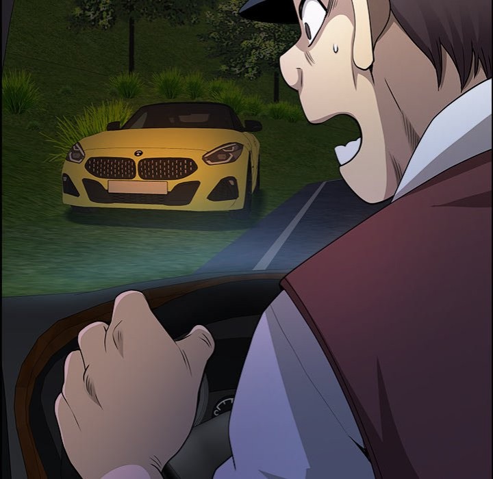 Big Guy Chapter 15 Page 157