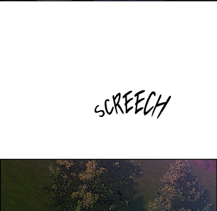 Big Guy Chapter 15 Page 158