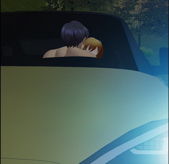 Big Guy Chapter 15 Page 159