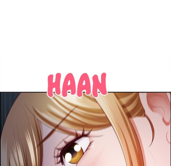 Big Guy Chapter 15 Page 16