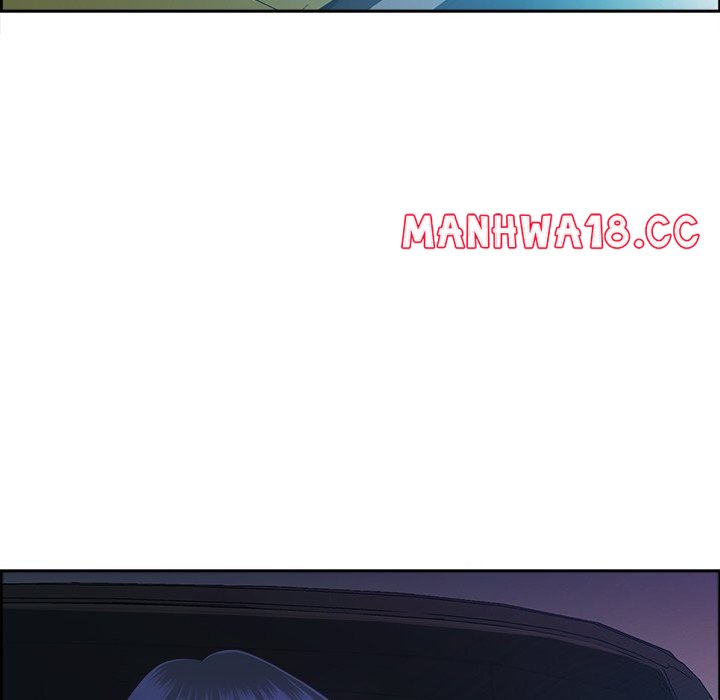 Big Guy Chapter 15 Page 160