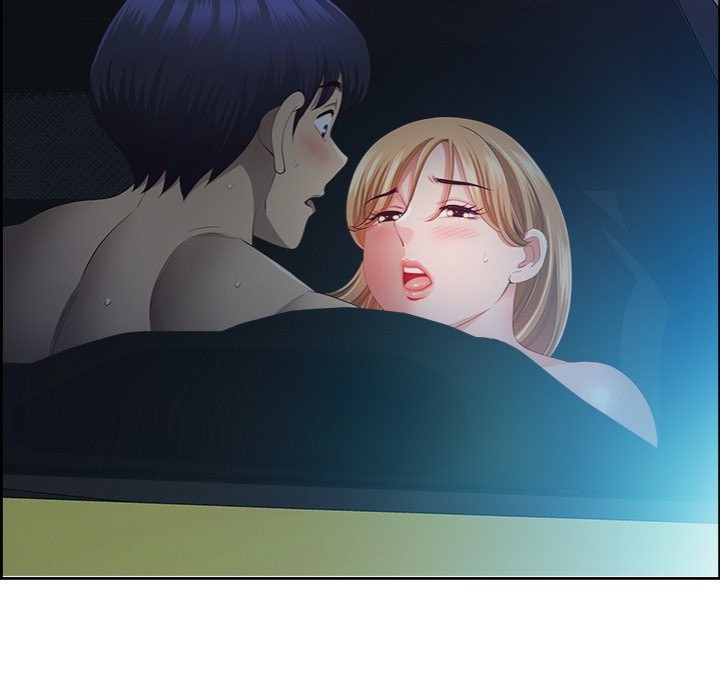 Big Guy Chapter 15 Page 161