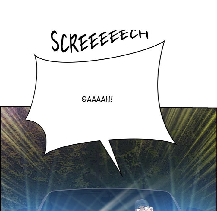 Big Guy Chapter 15 Page 162