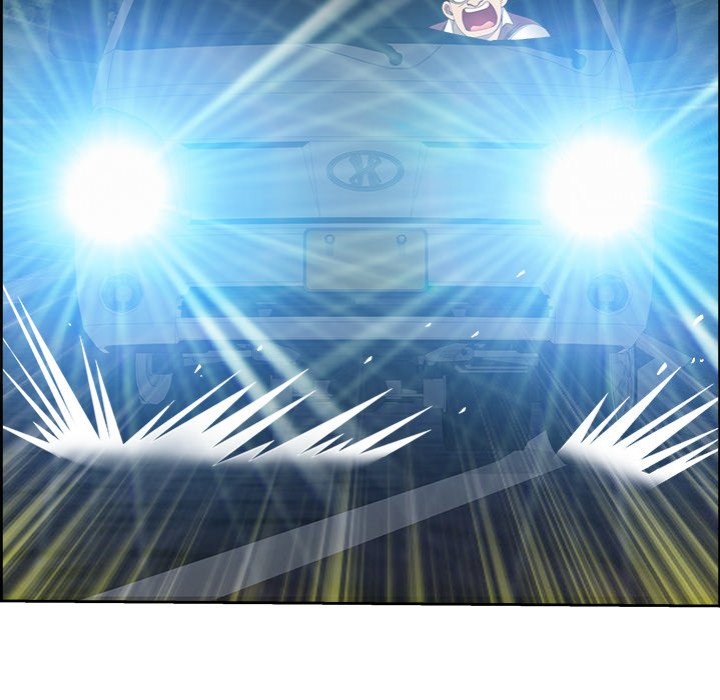 Big Guy Chapter 15 Page 163