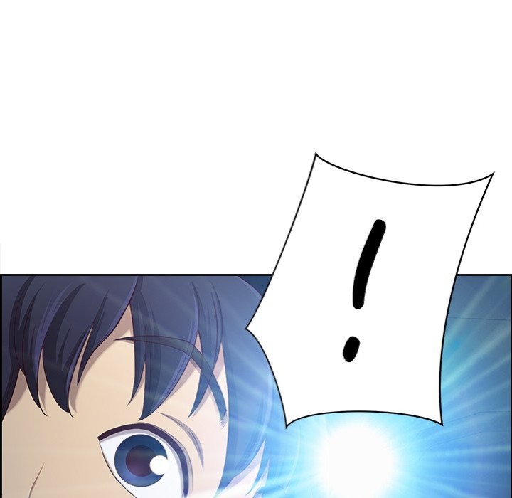 Big Guy Chapter 15 Page 164