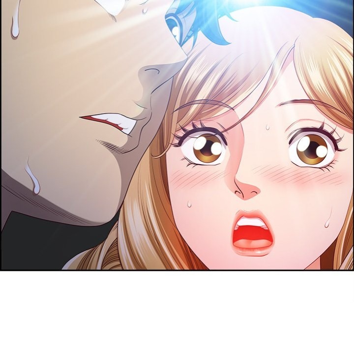 Big Guy Chapter 15 Page 165