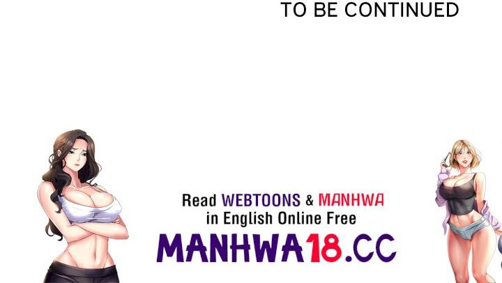 Big Guy Chapter 15 Page 166