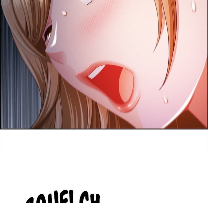 Big Guy Chapter 15 Page 17