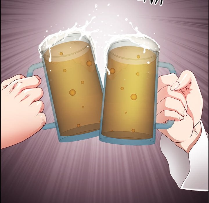 Big Guy Chapter 15 Page 23