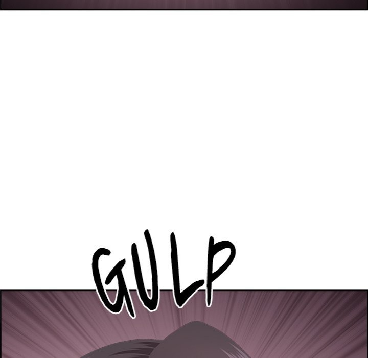 Big Guy Chapter 15 Page 24