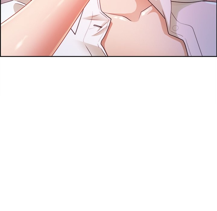 Big Guy Chapter 15 Page 26