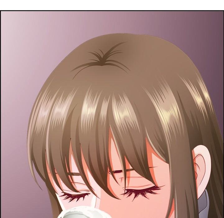 Big Guy Chapter 15 Page 27