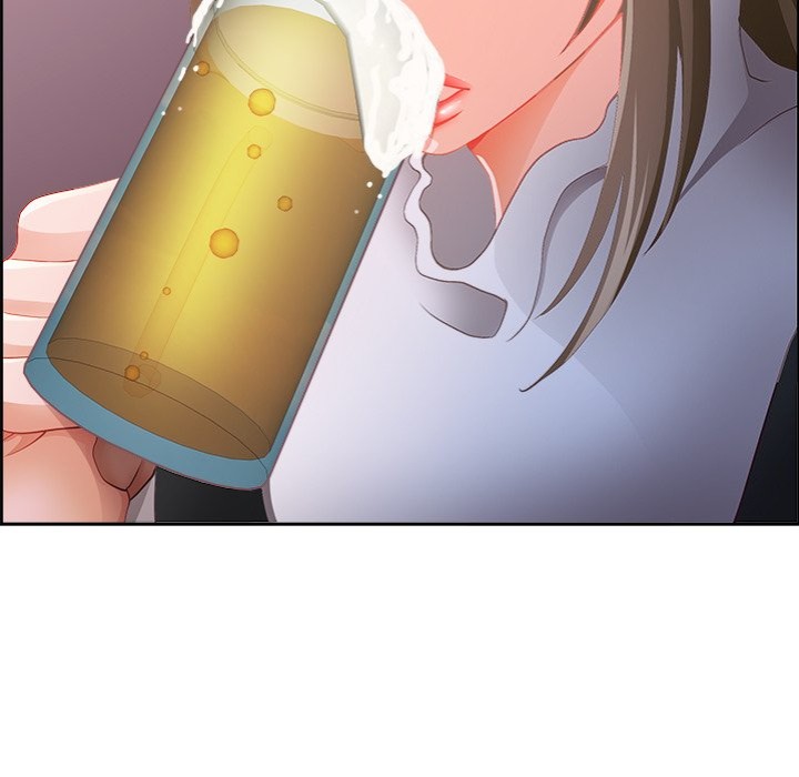 Big Guy Chapter 15 Page 28