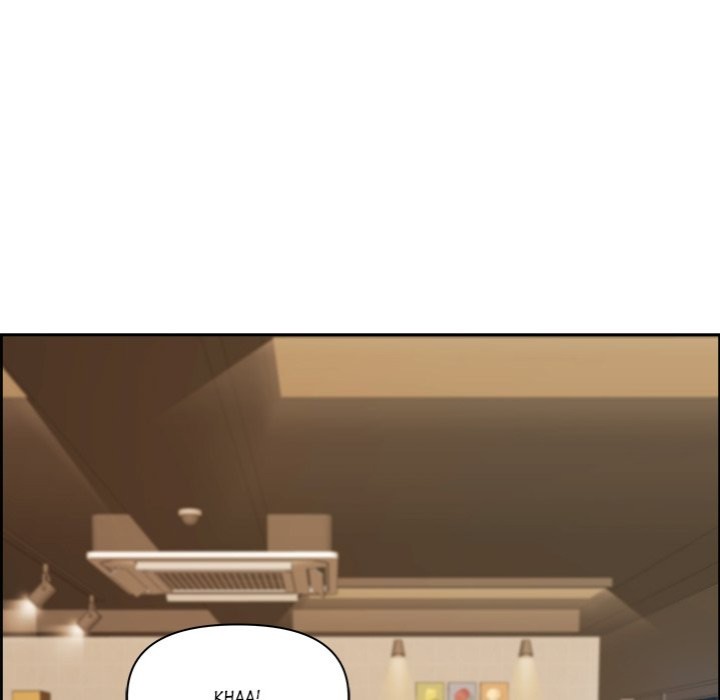 Big Guy Chapter 15 Page 29