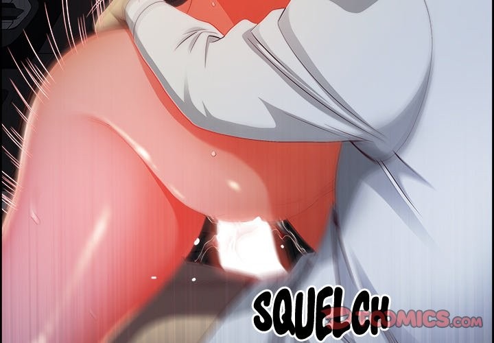 Big Guy Chapter 15 Page 3