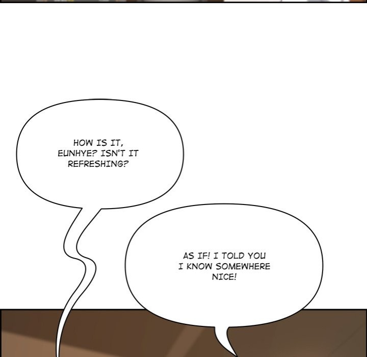 Big Guy Chapter 15 Page 31