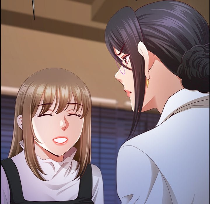 Big Guy Chapter 15 Page 32