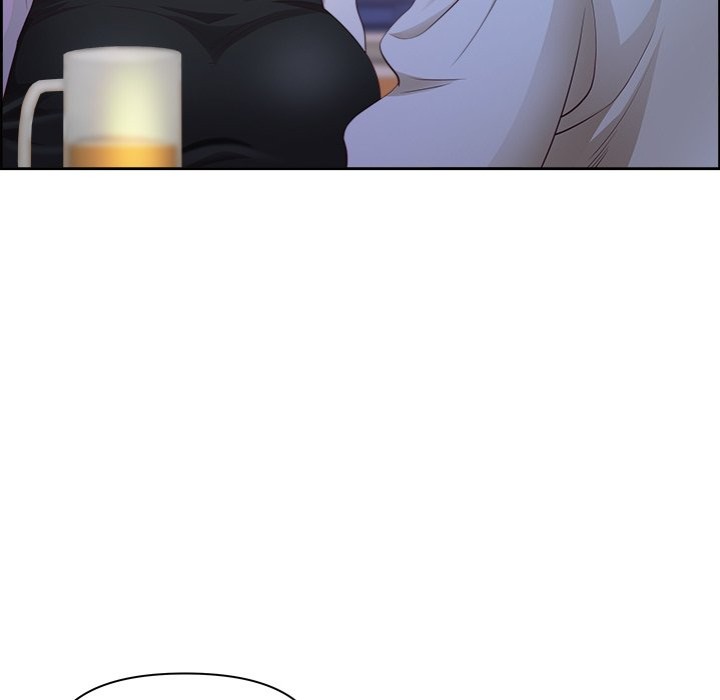 Big Guy Chapter 15 Page 33