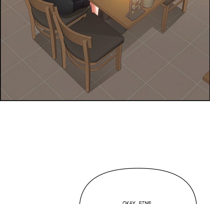 Big Guy Chapter 15 Page 35