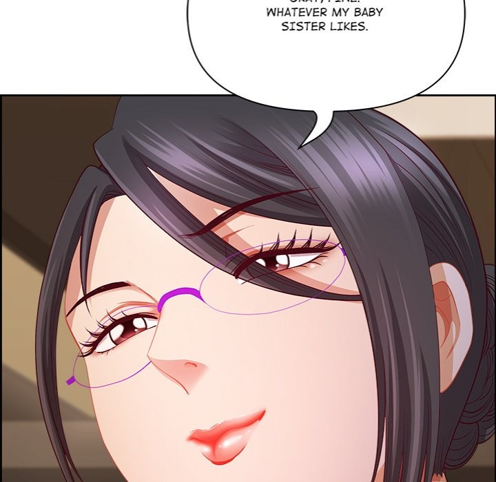 Big Guy Chapter 15 Page 36