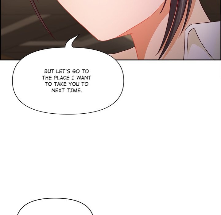 Big Guy Chapter 15 Page 37