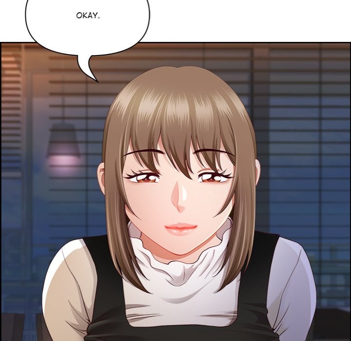 Big Guy Chapter 15 Page 38