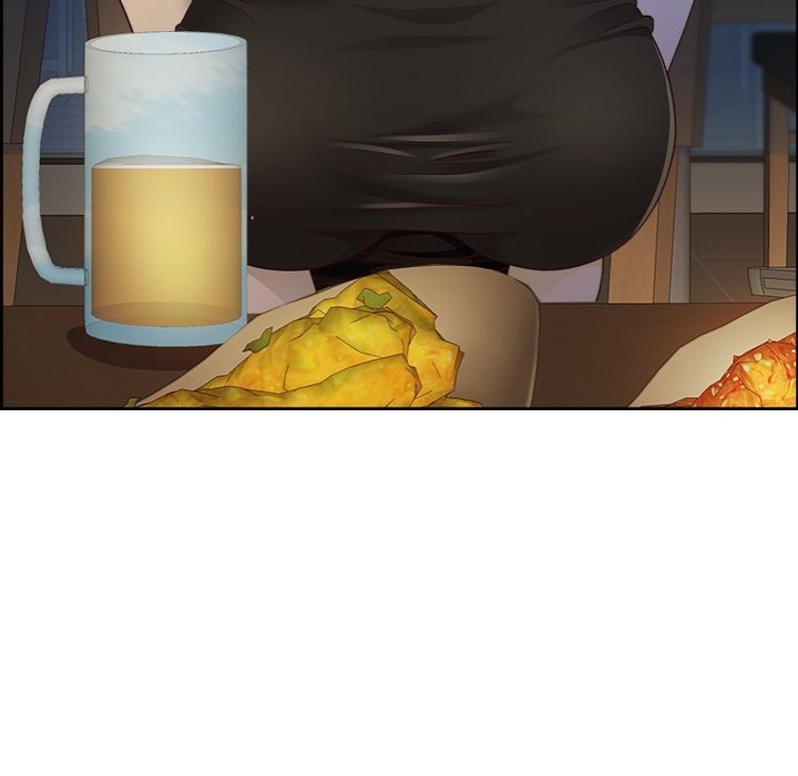 Big Guy Chapter 15 Page 39