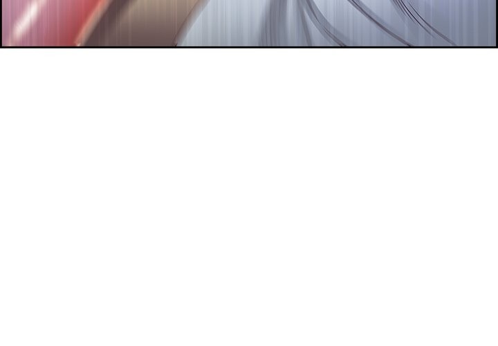 Big Guy Chapter 15 Page 4