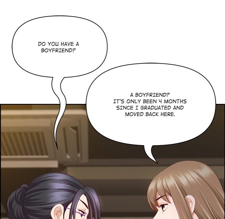 Big Guy Chapter 15 Page 40