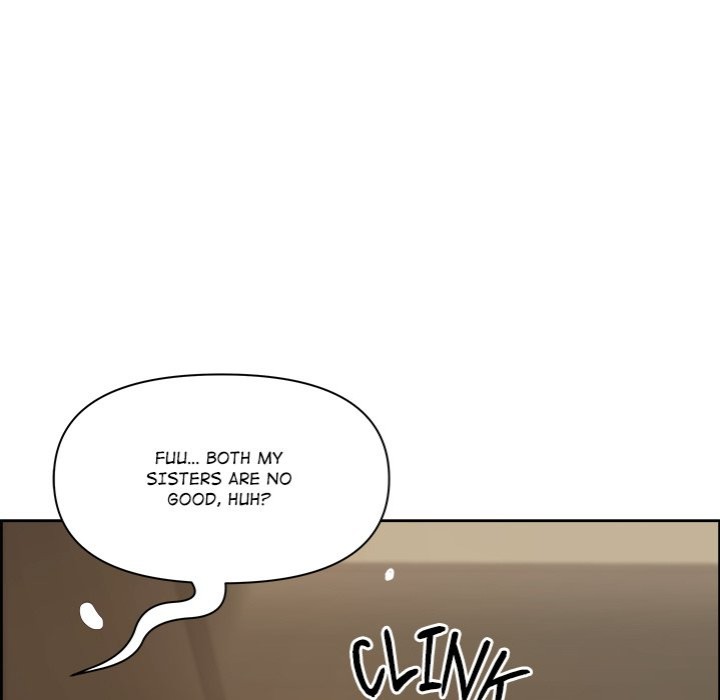 Big Guy Chapter 15 Page 42