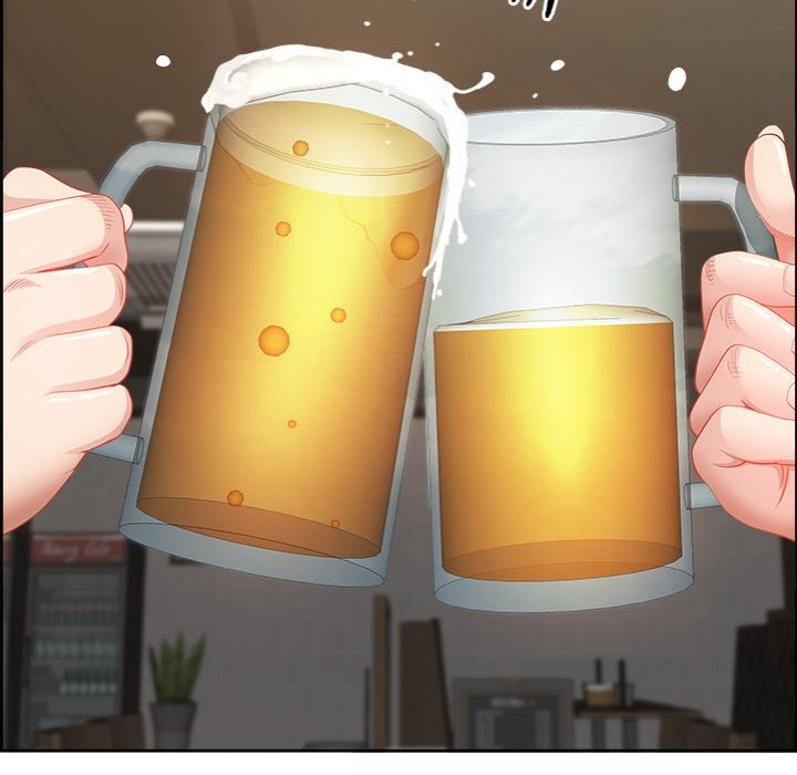 Big Guy Chapter 15 Page 43