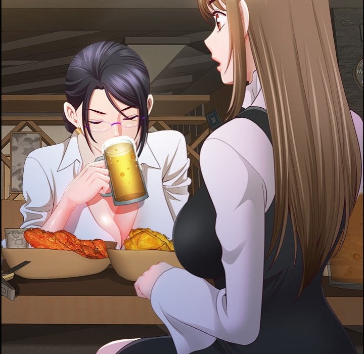 Big Guy Chapter 15 Page 45